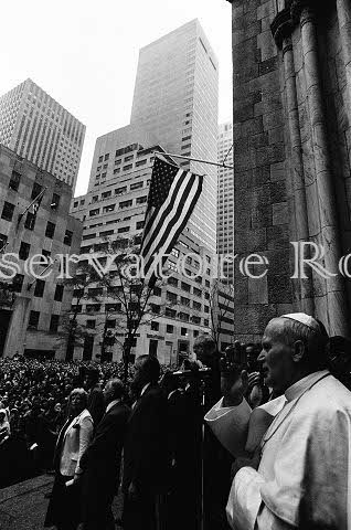 %_tempFileName01883BN_IRLANDA-USA1979%