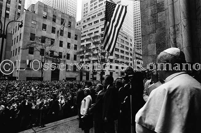 %_tempFileName01884BN_IRLANDA-USA1979%