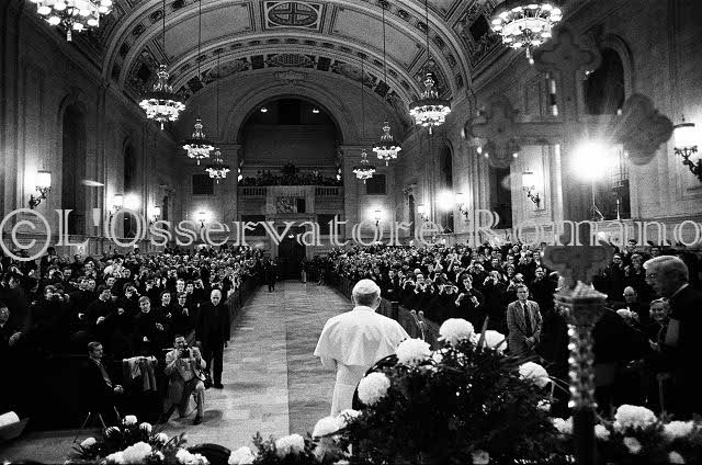 %_tempFileName01903BN_IRLANDA-USA1979%