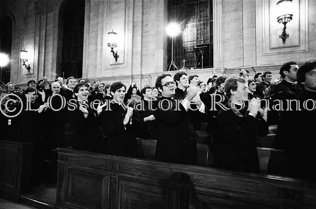 %_tempFileName01914BN_IRLANDA-USA1979%