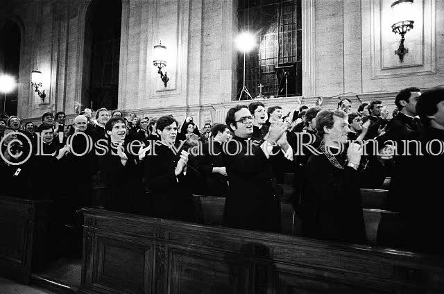 %_tempFileName01915BN_IRLANDA-USA1979%
