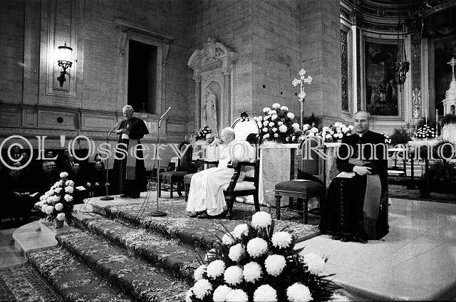 %_tempFileName01918BN_IRLANDA-USA1979%