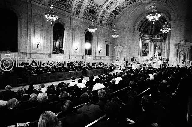 %_tempFileName01926BN_IRLANDA-USA1979%