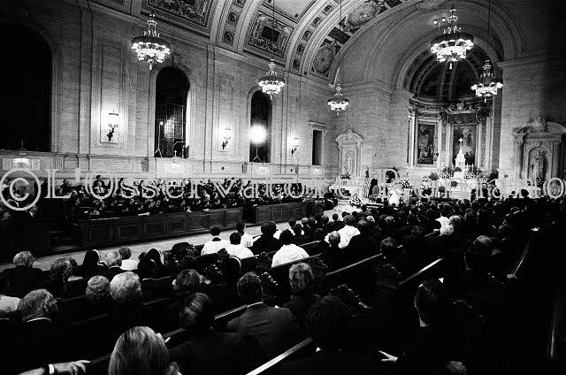 %_tempFileName01927BN_IRLANDA-USA1979%