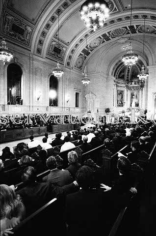 %_tempFileName01928BN_IRLANDA-USA1979%