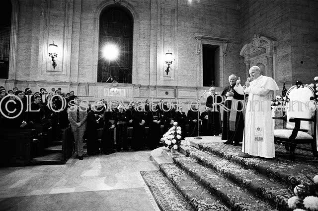 %_tempFileName01929BN_IRLANDA-USA1979%