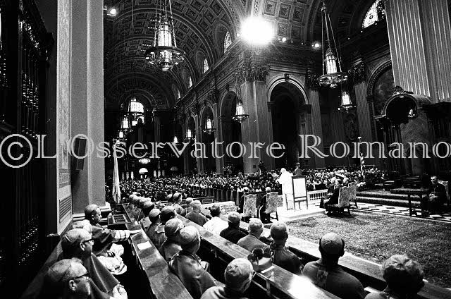 %_tempFileName01945BN_IRLANDA-USA1979%