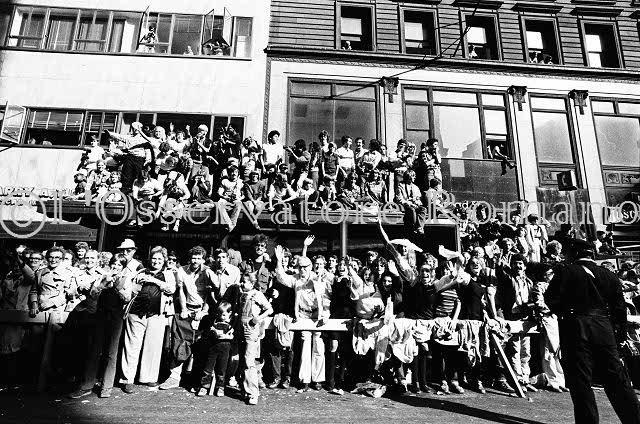 %_tempFileName01986BN_IRLANDA-USA1979%