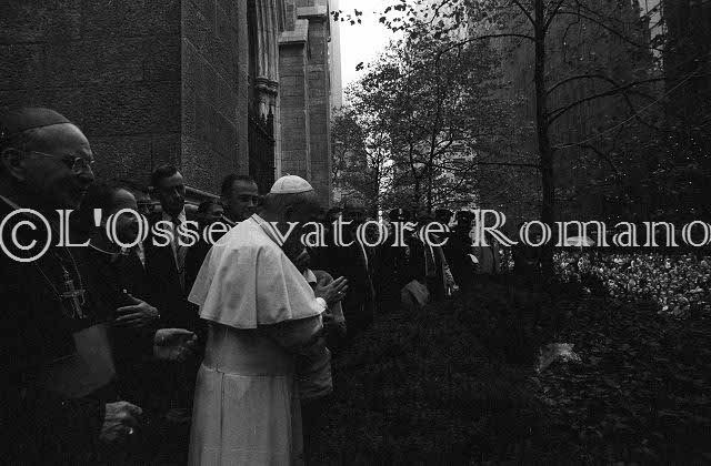 %_tempFileName02137BN_IRLANDA-USA1979%