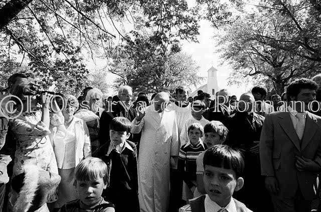 %_tempFileName02218BN_IRLANDA-USA1979%