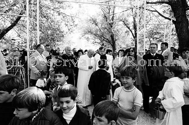 %_tempFileName02222BN_IRLANDA-USA1979%