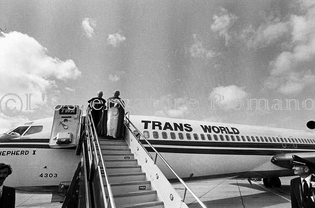 %_tempFileName02234BN_IRLANDA-USA1979%