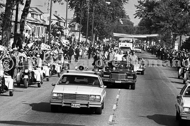 %_tempFileName02541BN_IRLANDA-USA1979%