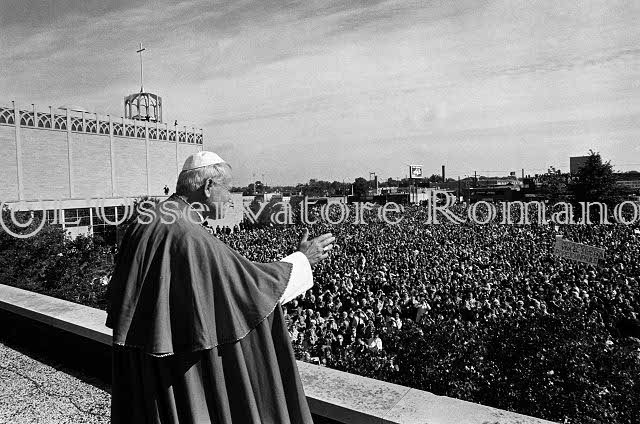 %_tempFileName02588BN_IRLANDA-USA1979%