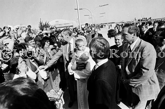 %_tempFileName02749BN_IRLANDA-USA1979%