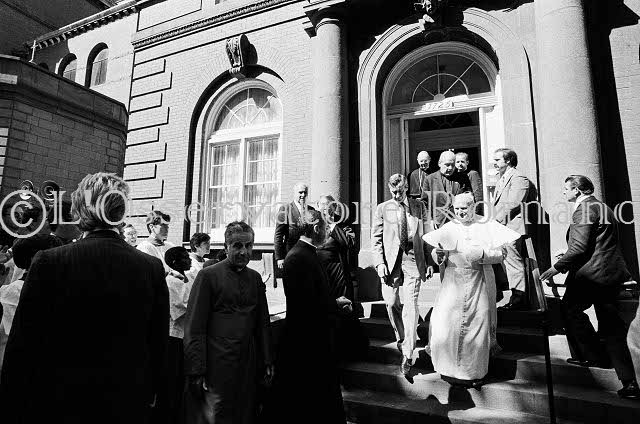 %_tempFileName02791BN_IRLANDA-USA1979%