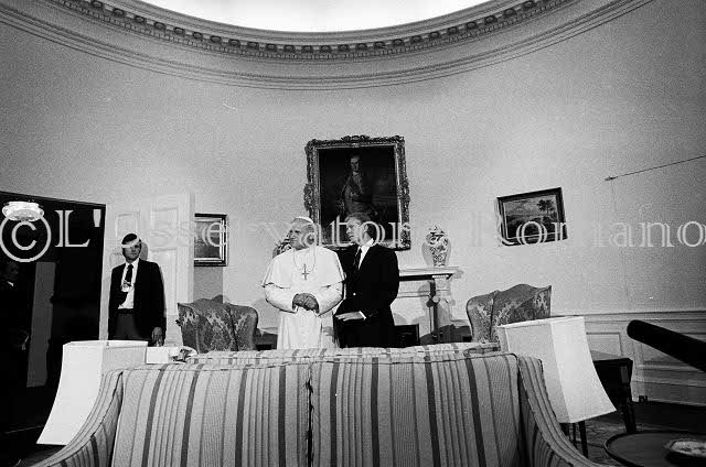 %_tempFileName02826BN_IRLANDA-USA1979%
