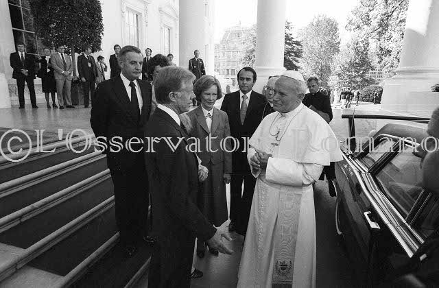 %_tempFileName02837BN_IRLANDA-USA1979%