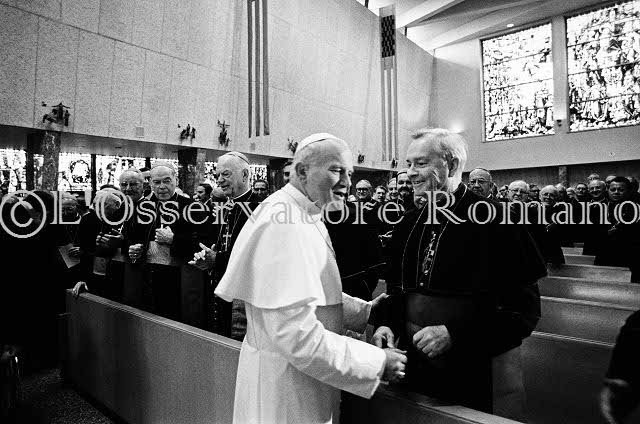 %_tempFileName03012BN_IRLANDA-USA1979%