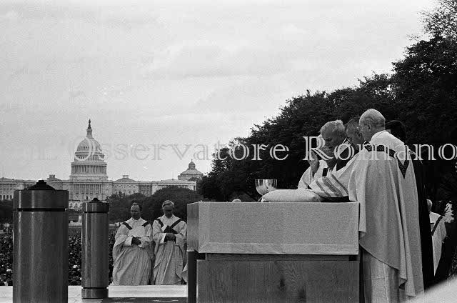 %_tempFileName03276BN_IRLANDA-USA1979%
