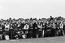 %_tempFileName00123BN_IRLANDA-USA1979%