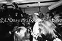 %_tempFileName00201BN_IRLANDA-USA1979%20%