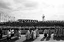 %_tempFileName00312BN_IRLANDA-USA1979%
