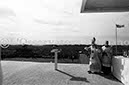 %_tempFileName00316BN_IRLANDA-USA1979%