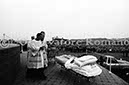 %_tempFileName00478BN_IRLANDA-USA1979%