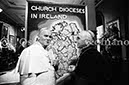 %_tempFileName00503BN_IRLANDA-USA1979%