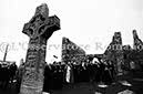 %_tempFileName00652BN_IRLANDA-USA1979%