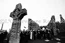 %_tempFileName00653BN_IRLANDA-USA1979%