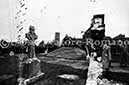 %_tempFileName00663BN_IRLANDA-USA1979%
