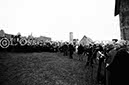 %_tempFileName00701BN_IRLANDA-USA1979%