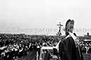 %_tempFileName00731BN_IRLANDA-USA1979%