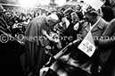 %_tempFileName00749BN_IRLANDA-USA1979%