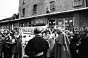 %_tempFileName00755BN_IRLANDA-USA1979%