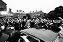 %_tempFileName00765BN_IRLANDA-USA1979%