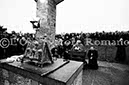 %_tempFileName00789BN_IRLANDA-USA1979%