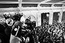 %_tempFileName00924BN_IRLANDA-USA1979%