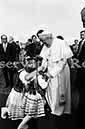 %_tempFileName00999BN_IRLANDA-USA1979%