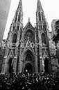 %_tempFileName01024BN_IRLANDA-USA1979%
