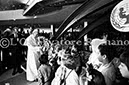 %_tempFileName01059BN_IRLANDA-USA1979%