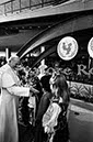 %_tempFileName01071BN_IRLANDA-USA1979%