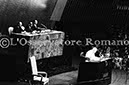 %_tempFileName01103BN_IRLANDA-USA1979%