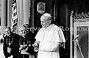 %_tempFileName01292BN_IRLANDA-USA1979%