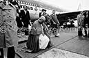 %_tempFileName01338BN_IRLANDA-USA1979%
