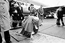 %_tempFileName01363BN_IRLANDA-USA1979%