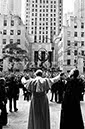 %_tempFileName01459BN_IRLANDA-USA1979%
