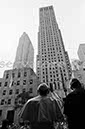 %_tempFileName01565BN_IRLANDA-USA1979%